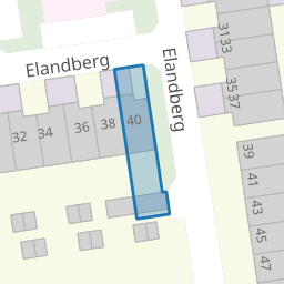 Perceel RSD00-N-4653
