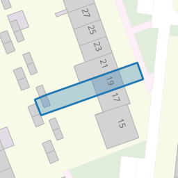 Perceel RSD00-N-4661