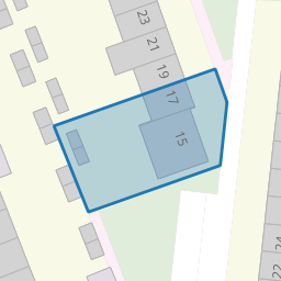 Perceel RSD00-N-4662