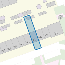 Perceel RSD00-N-4664