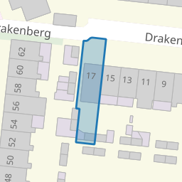 Perceel RSD00-N-4666