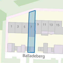 Perceel RSD00-N-4671