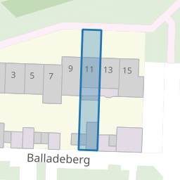 Perceel RSD00-N-4673