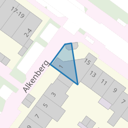 Perceel RSD00-N-4674