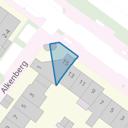 Perceel RSD00-N-4675