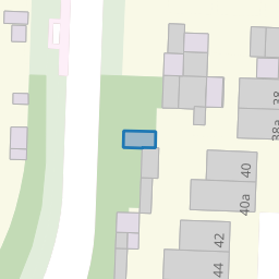 Perceel RSD00-N-4676