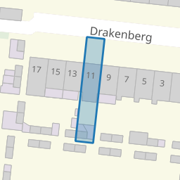 Perceel RSD00-N-4678