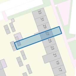 Perceel RSD00-N-4681