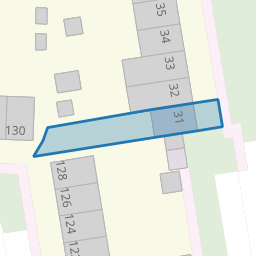 Perceel RSD00-N-4683