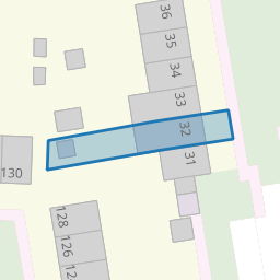 Perceel RSD00-N-4684