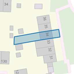 Perceel RSD00-N-4686