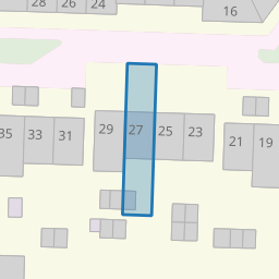 Perceel RSD00-N-4688