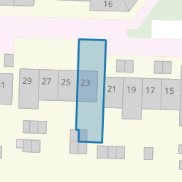 Perceel RSD00-N-4690