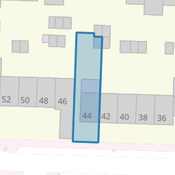 Perceel RSD00-N-4691