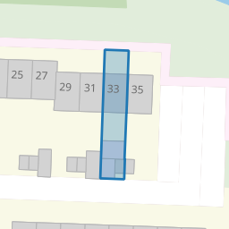 Perceel RSD00-N-4696