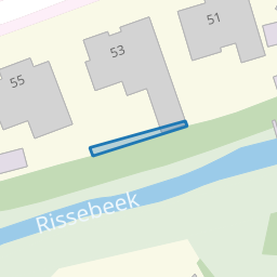 Perceel RSD00-N-4702