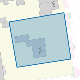 Perceel RSD00-N-4703