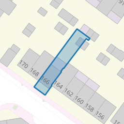 Perceel RSD00-N-4705