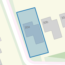 Perceel RSD00-N-4707