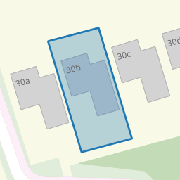 Perceel RSD00-N-4708