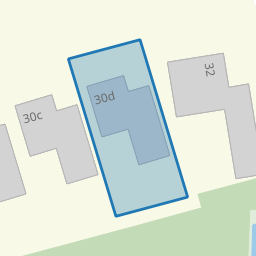 Perceel RSD00-N-4710