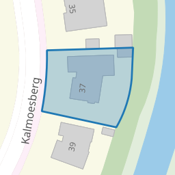 Perceel RSD00-N-4712