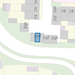 Perceel RSD00-N-4716