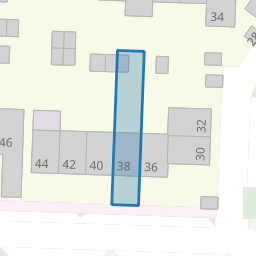 Perceel RSD00-N-4719