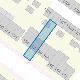 Perceel RSD00-N-4721