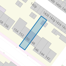 Perceel RSD00-N-4722