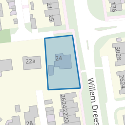 Perceel RSD00-N-4726