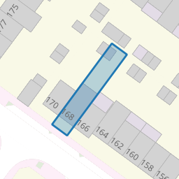 Perceel RSD00-N-4728