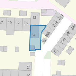 Perceel RSD00-N-4731