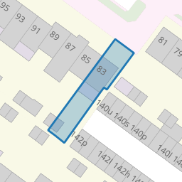 Perceel RSD00-N-4736