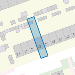 Perceel RSD00-N-4739