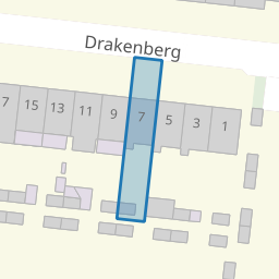 Perceel RSD00-N-4741