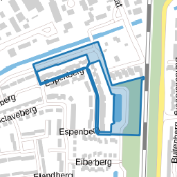 Perceel RSD00-N-4747