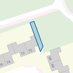 Perceel RSD00-N-4748