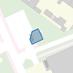 Perceel RSD00-N-4749