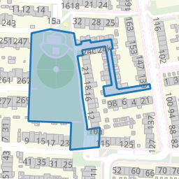 Perceel RSD00-N-4751