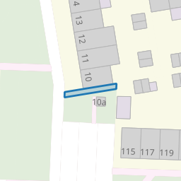 Perceel RSD00-N-4752