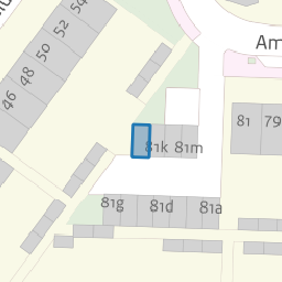 Perceel RSD00-N-4753