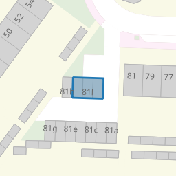 Perceel RSD00-N-4754