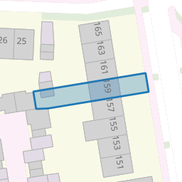 Perceel RSD00-N-4755