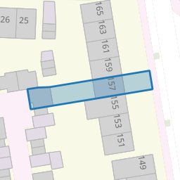 Perceel RSD00-N-4756
