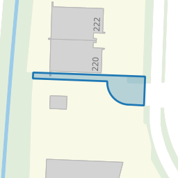 Perceel RSD00-N-4757