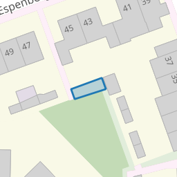 Perceel RSD00-N-4762