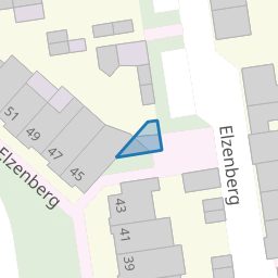 Perceel RSD00-N-4764