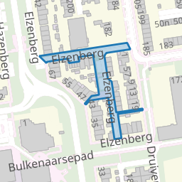 Perceel RSD00-N-4765