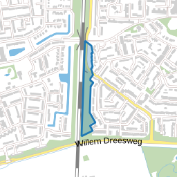 Perceel RSD00-N-4767